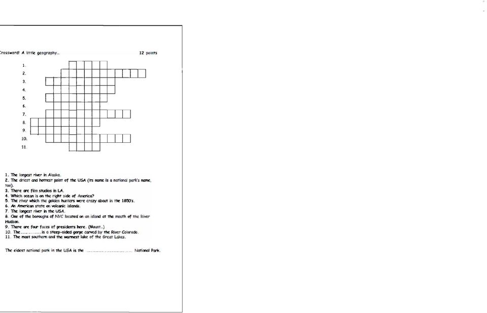 tie goldal tumrs loq'c cnrzy obarr In rhe 1801s 6 IorI iyn<f'ic<lrl STdtc on \/Ok<lr1ic islard< 7 1"hf Illn}Bt rile in The vs 131 r:a1r f The bor<lugis of C Ioc:orei