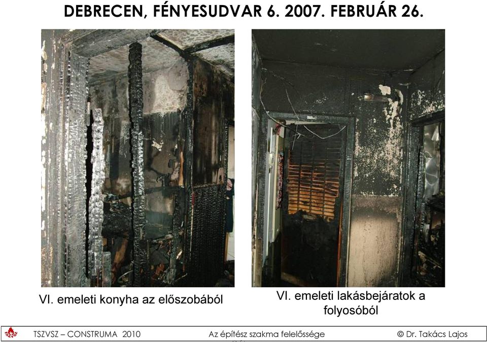 emeleti konyha az