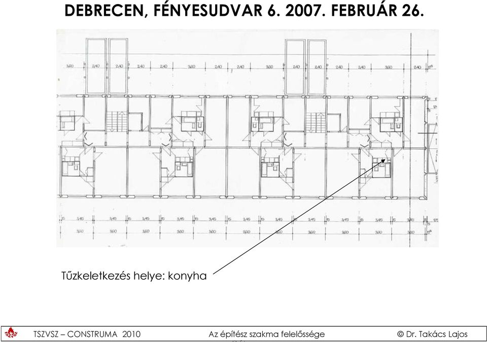 2007. FEBRUÁR 26.