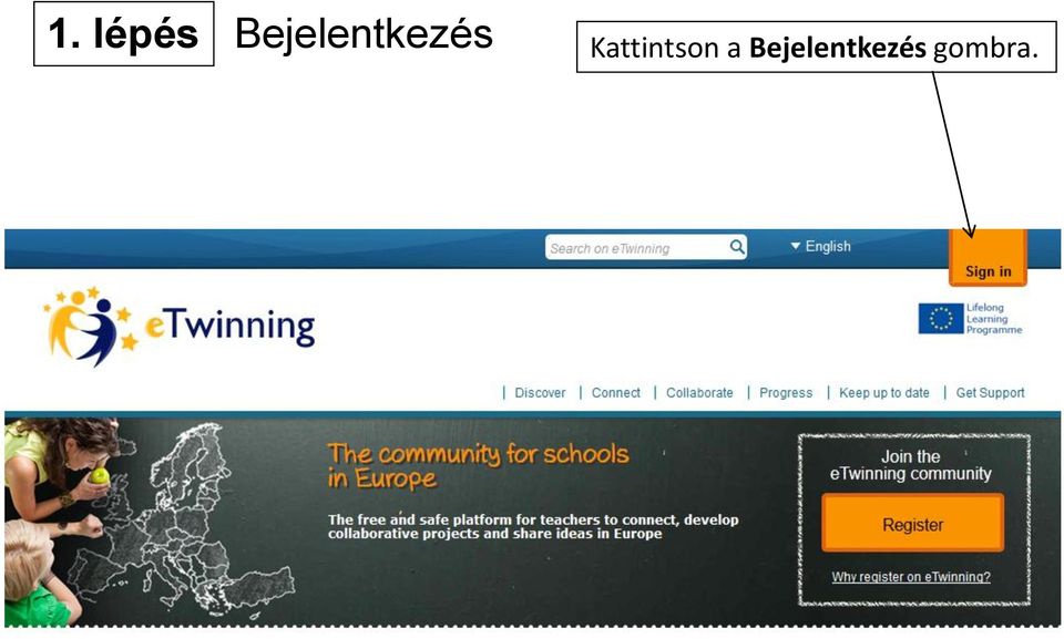 Kattintson a 