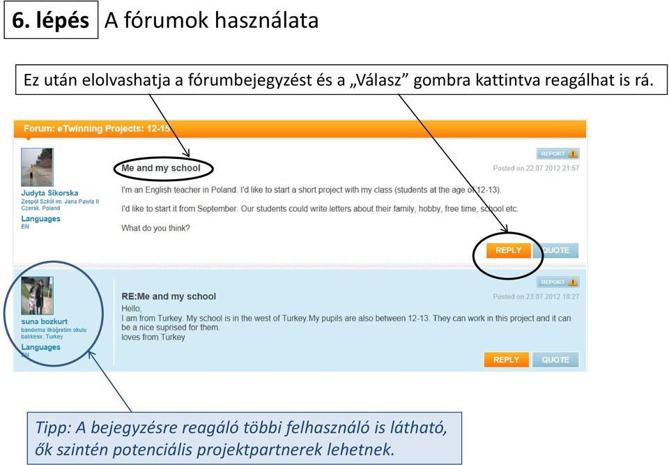 is rá.