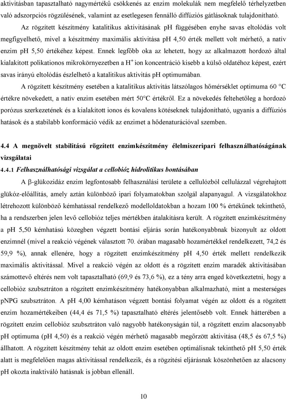 5,50 értékéhez képest.