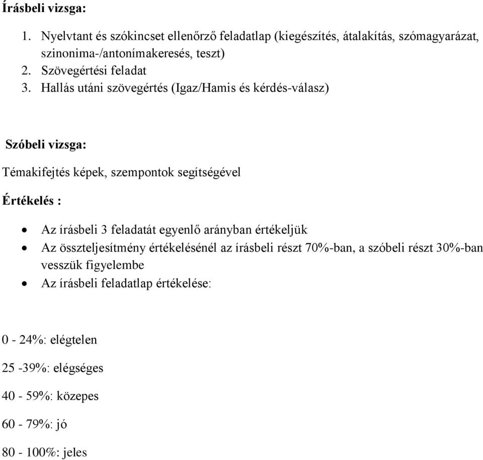 Szövegértési feladat 3.