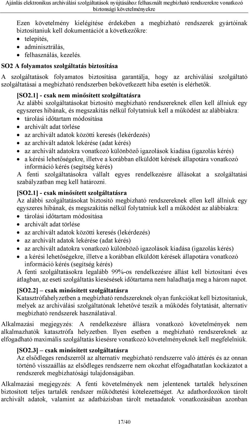 elérhetők. [SO2.