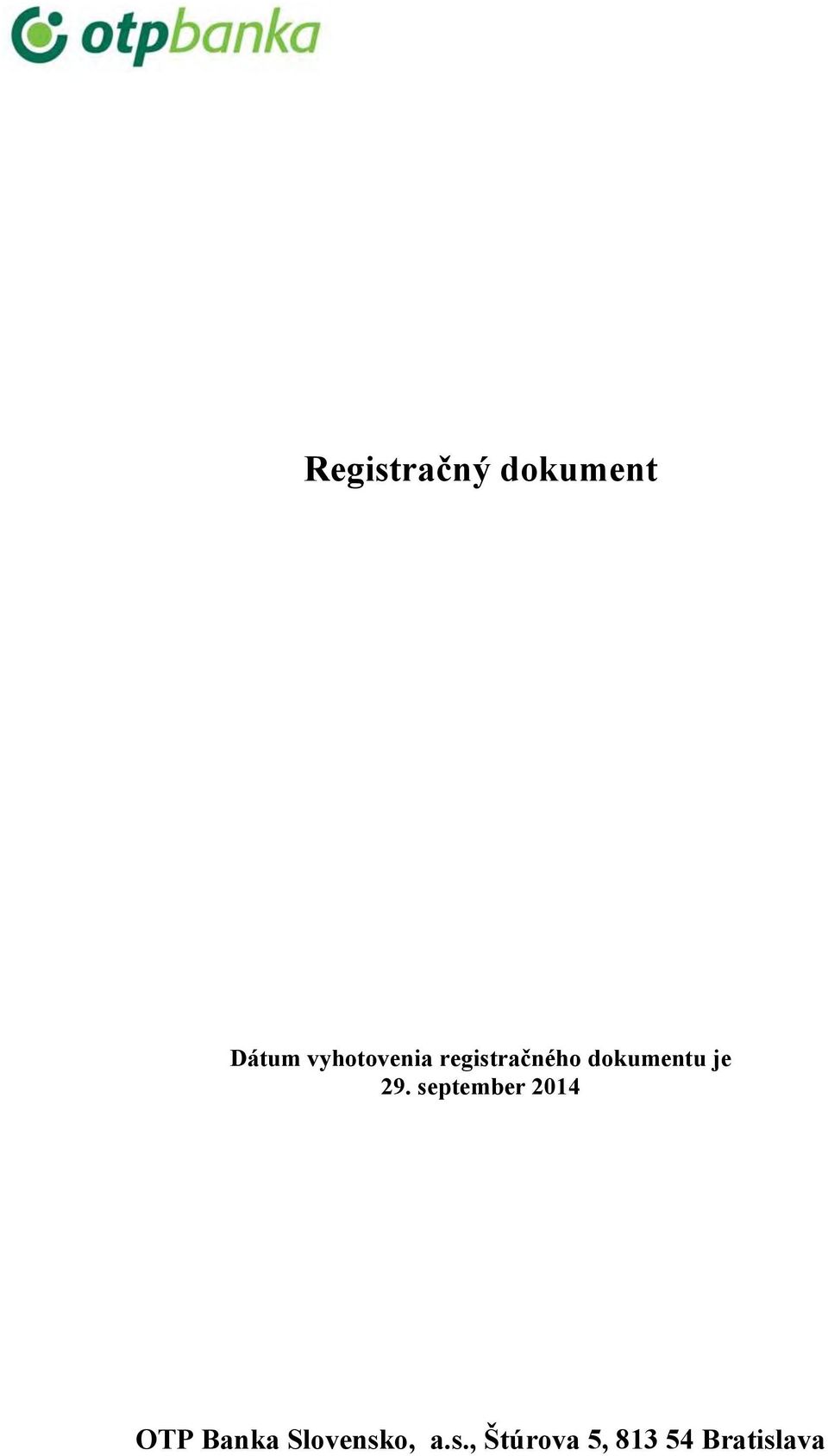 dokumentu je 29.