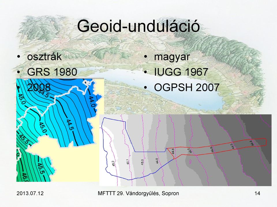 OGPSH 2007 2013.07.12 MFTTT 29.