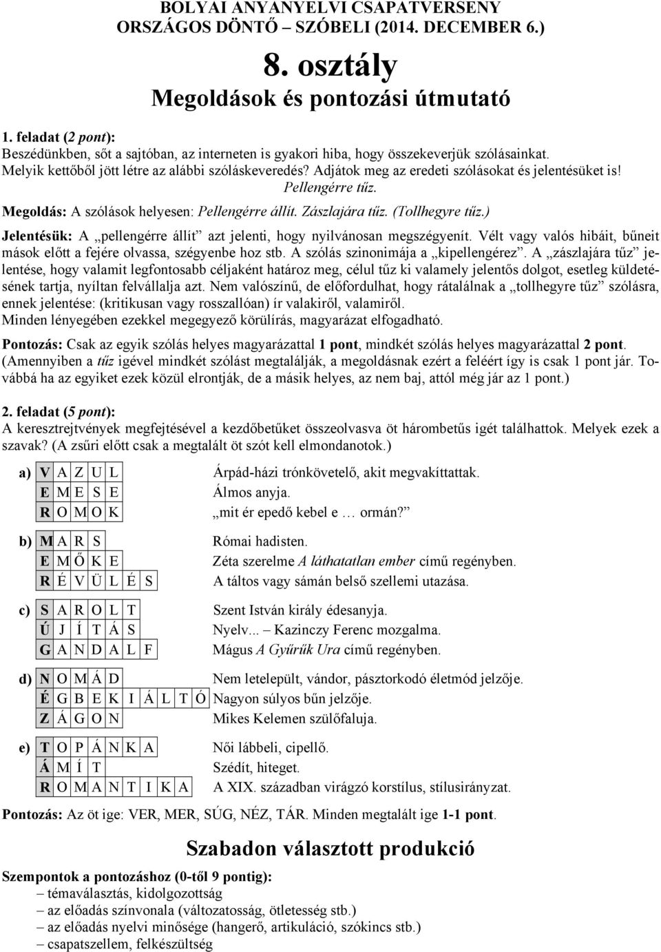 A zászlajára tűz jelentése, hogy valamit legfontosabb céljaként határoz meg, célul tűz ki valamely jelentős dolgot, esetleg küldetésének tartja, nyíltan felvállalja azt.