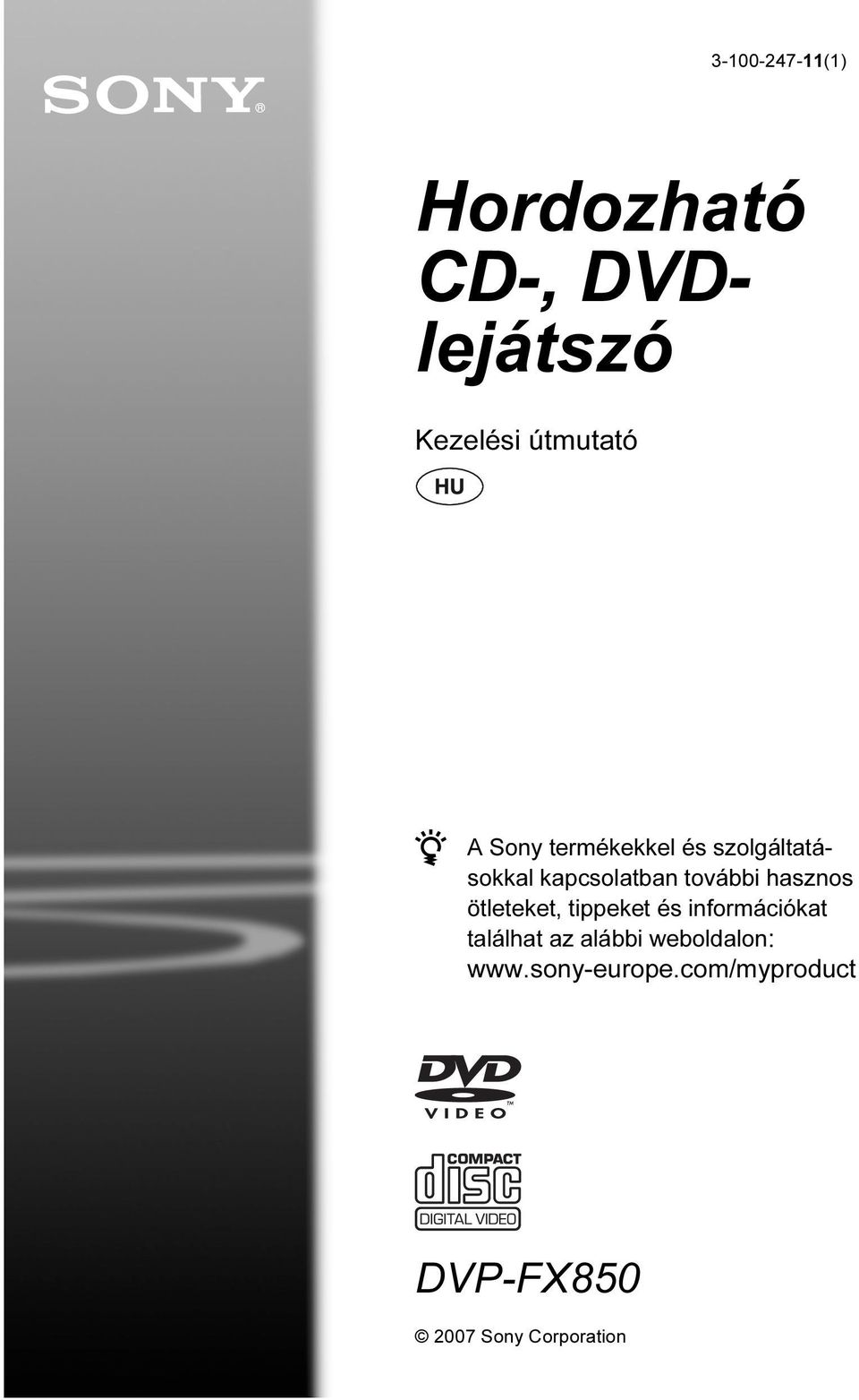 hasznos ötleteket, tippeket és információkat találhat az alábbi