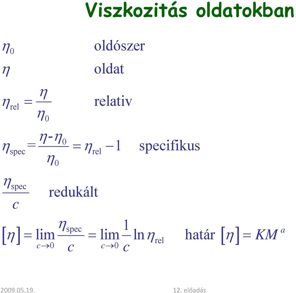 1 specifikus 0 spec redukált c spec