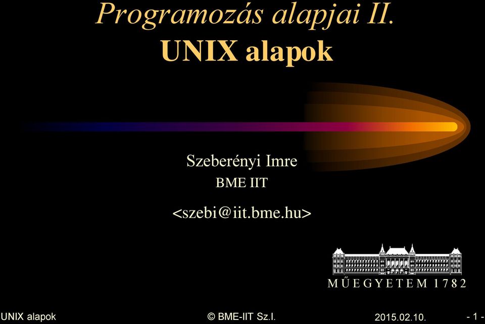 <szebi@iit.bme.