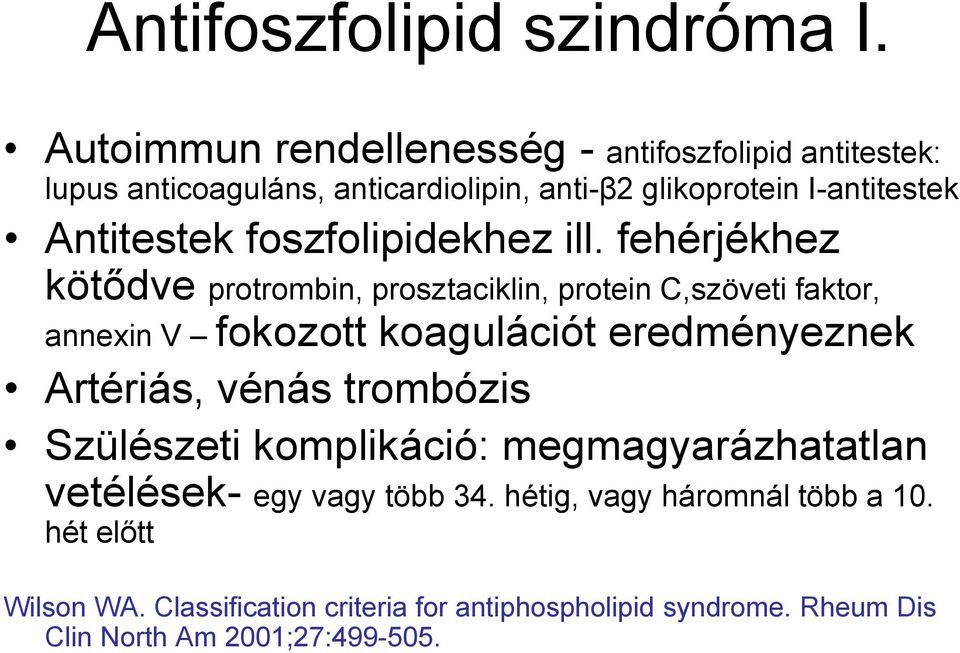 foszfolipidekhez ill.