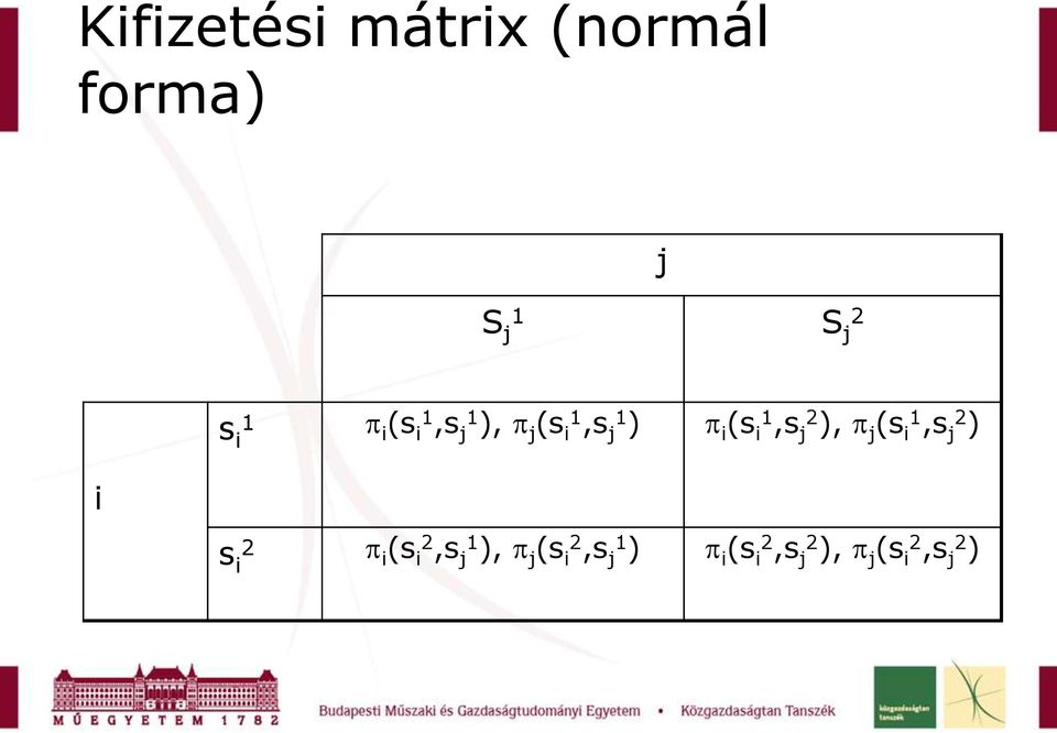 i1,s j2 ), j (s i1,s j2 ) i s i 2 i (s i2,s