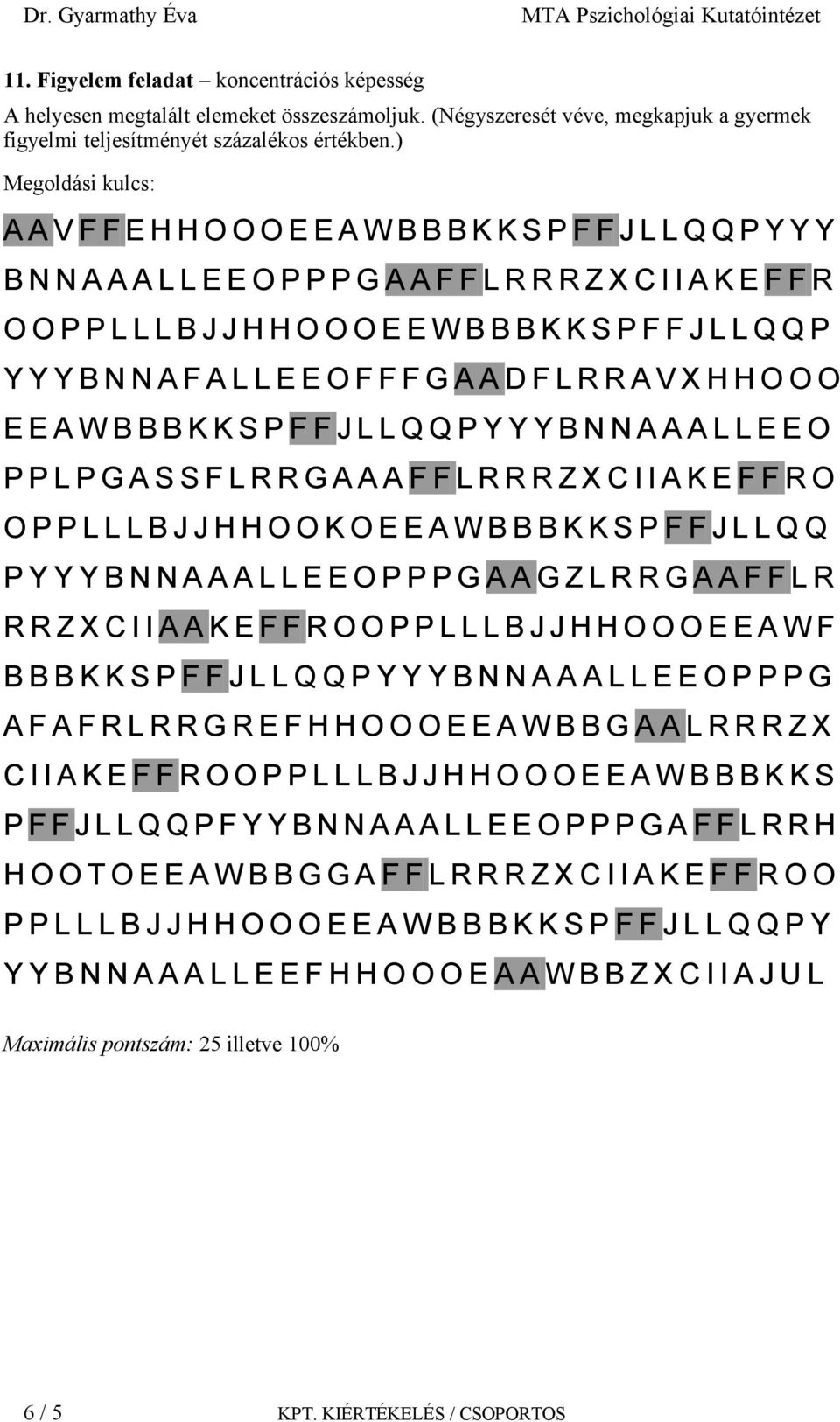 P Y Y Y B N N A F A L L E E O F F F G A A D F L R R A V X H H O O O E E A W B B B K K S P F F J L L Q Q P Y Y Y B N N A A A L L E E O P P L P G A S S F L R R G A A A F F L R R R Z X C I I A K E F F R