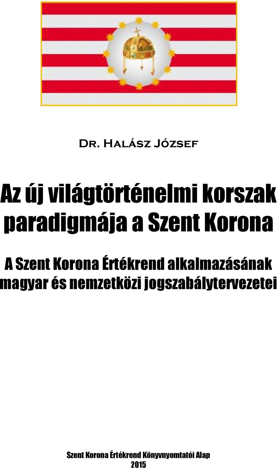 Értékrend alkalmazásának magyar és nemzetközi