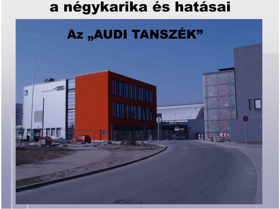 és htási