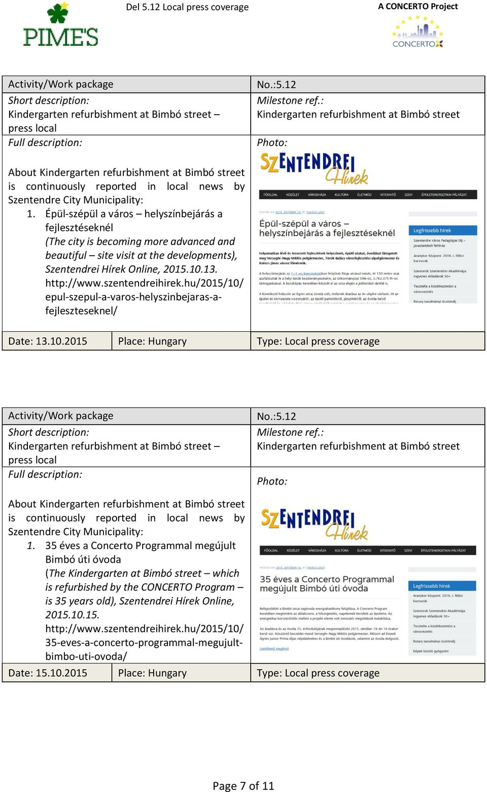 http://www.szentendreihirek.hu/2015/10/