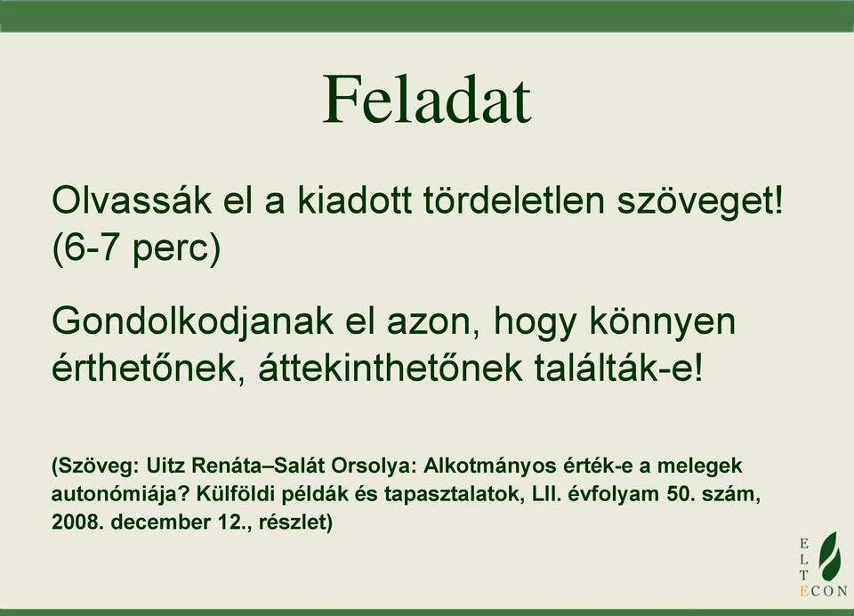 találták-e!