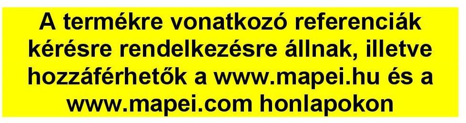 illetve hozzáférhetők a www.