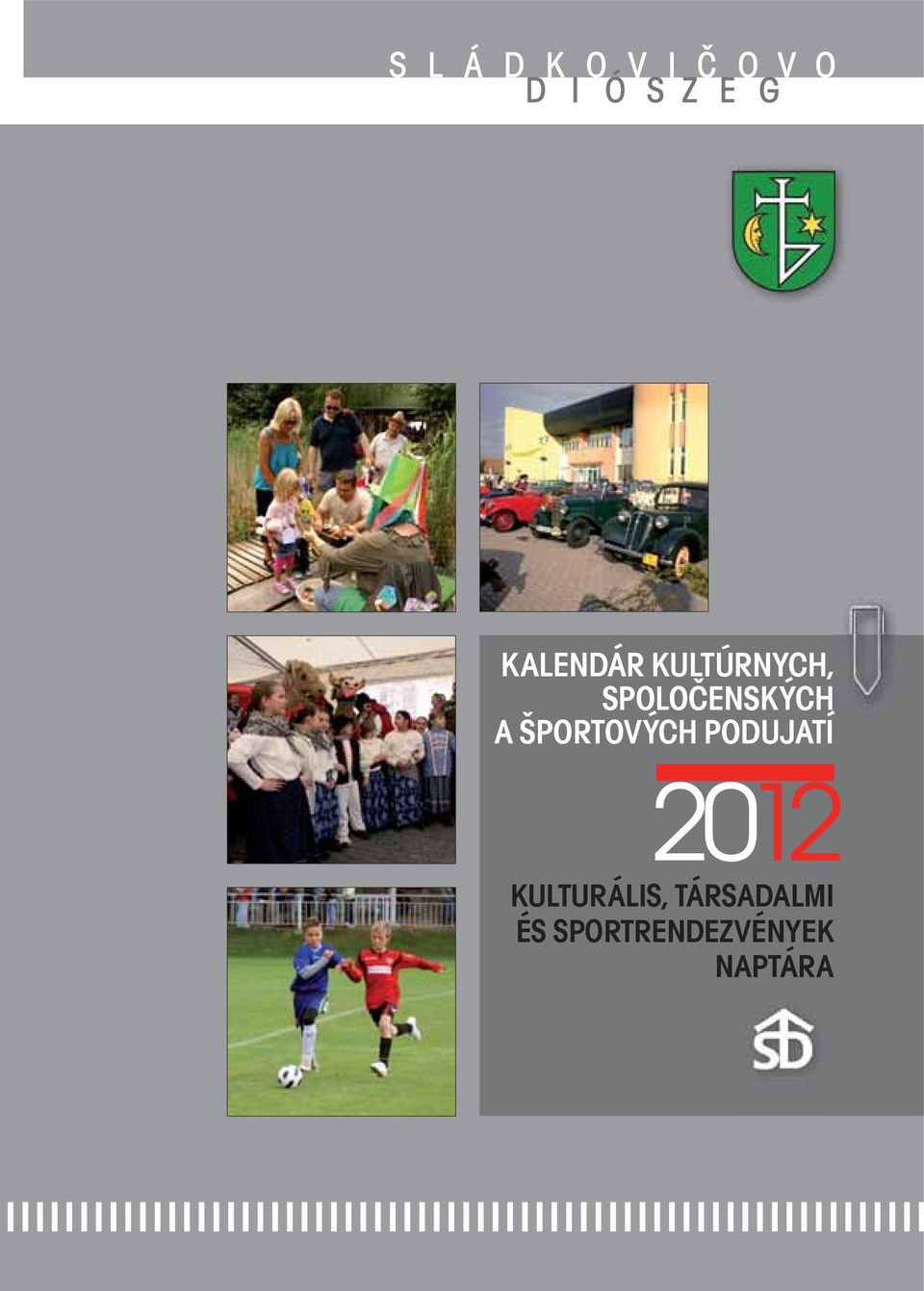 PODUJATÍ 2012 KULTURÁLIS,