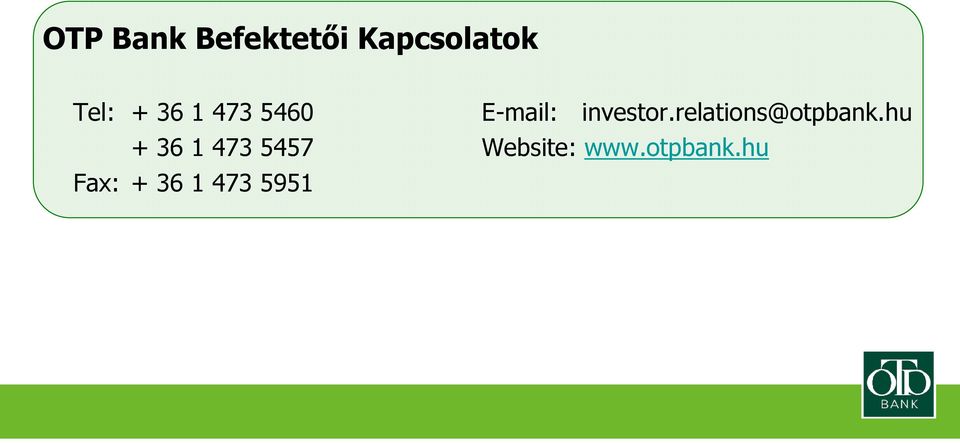 relations@otpbank.