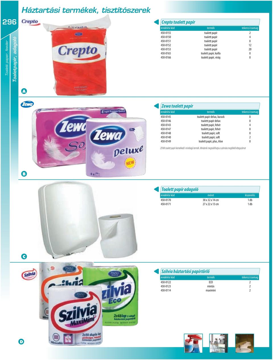 450-0148 450-0140 450-0149 toalett papír delux, barack toalett papír delux toalett papír, fehér toalett papír, fehér toalett papír, soft toalett papír, soft toalett papír, plus, loe ZEW toalett papír