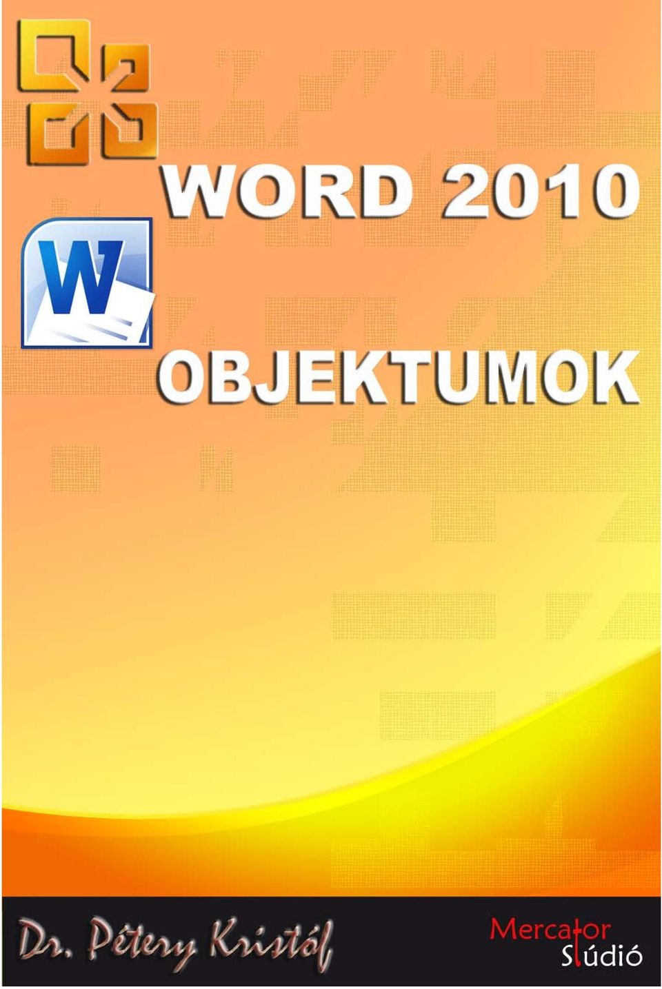 nyelvű