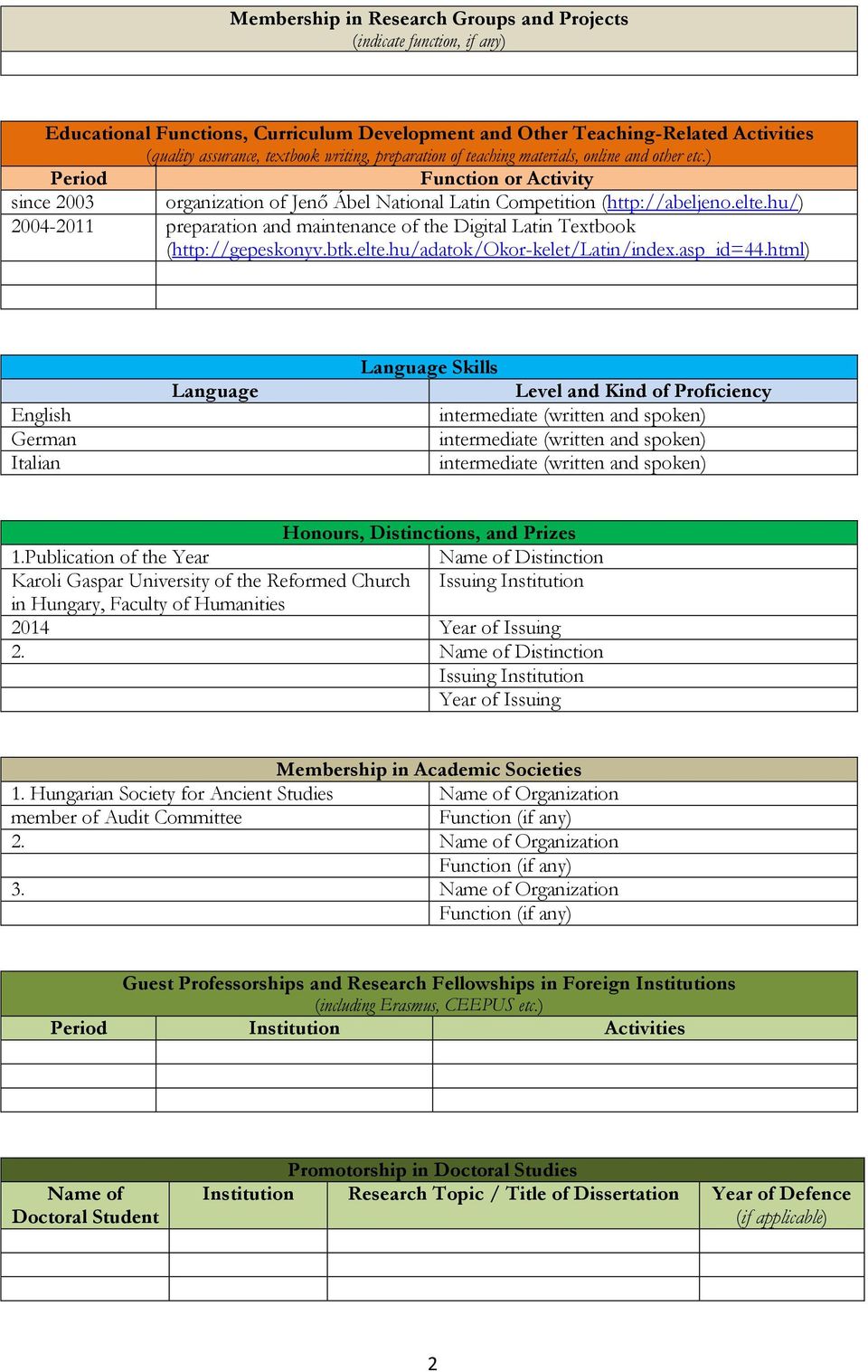 hu/) 2004-2011 preparation and maintenance of the Digital Latin Textbook (http://gepeskonyv.btk.elte.hu/adatok/okor-kelet/latin/index.asp_id=44.