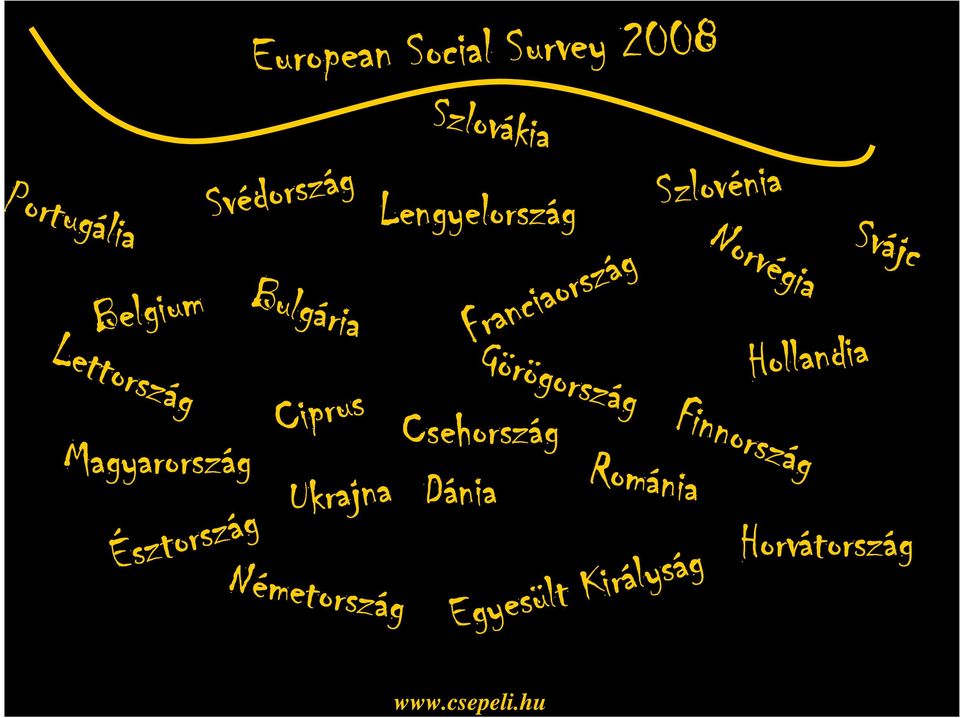 FranciaorszFinnország Franciaorsz Franciaorsz Franciaország Görögorsz gorsz gorsz gország Hollandia Hollandia Hollandia Hollandia Horv Horv Horv Horvátorsz torsz torsz tország Magyarorsz Magyarorsz