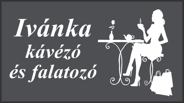 10. Ivánka Kávézó és Falatozó 1945 előtt a faluban a nagy, a közép és kisbirtok egyaránt megtalálható volt, de a település gazdasági életét négy jelentősebb birtok határozta meg.