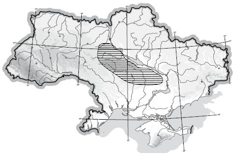 9. VÁLTOZAT І. Feladatok egy helyes megoldással. Határozd meg a helyi idő különbségét Lviv (k. h. ) és Odessza (k. h. 0 0') között: А 6 p. 0 mp. C p. 0 mp. B p. D 6 p.