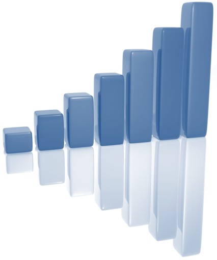 Az informatika helyzete 2 0 0 9 2 0 1 0 Válságos évek Kutatási módszertan A második éve folytatott itsmf-bce közös felmérés során 65 szervezet töltötte ki papír alapú ill.