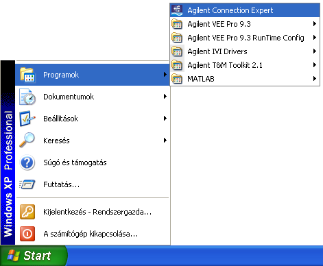 ábra fogad minket. 2.6.