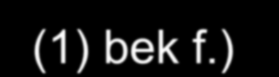 Kegyelmi rendelkezések 2007. január 1-e előtt max 49%-ban magántulajdonban került NEM KONCESSZIÓS, és NEM KÜLFÖLDI befektetői cégek által tulajdonolt társaságok TV. 36. (1) bek f.