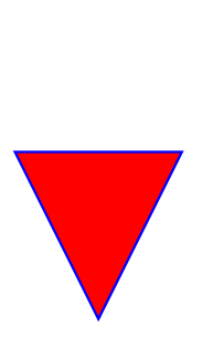 <?xml version="1.0" standalone="no"?> <!DOCTYPE svg PUBLIC "-//W3C//DTD SVG 1.1//EN" "http://www.w3.org/ Graphics/SVG/1.1/DTD/svg11.