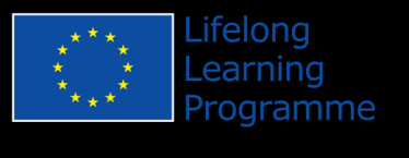 Kézikönyv Támogatott foglalkoztatás Romániában ÉLETHOSSZIG TARTÓ TANULÁS PROGRAM Leonardo da Vinci / Innovációtranszfer Szerződés száma - LLP-LDV-TOI-12-AT-0011 Projekt száma - 2012-1-AT1-LEO05-06976