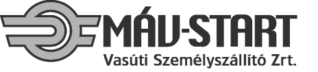 16 2. számú melléklet: Adatlap a Vasúti utazási igazolvány érvényesítéshez munkavállalóknak KITÖLTÉS UTÁN NEM NYILVÁNOS Adatlap a vasúti utazási igazolvány érvényesítéséhez 1.