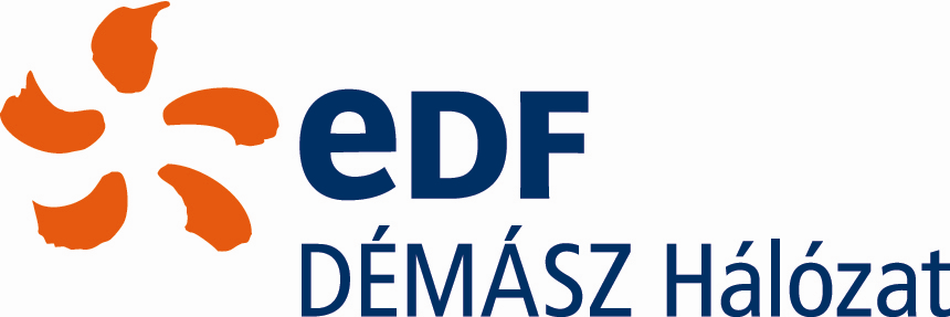 1/11. oldal EDF DÉMÁSZ Hálózati Elosztó Kft. ÁLTALÁNOS SZERZŐDÉSI FELTÉTELEK A HÁLÓZATHASZNÁLATI SZERZŐDÉSHEZ I. SZERZŐDÉS LÉTREJÖTTE, IDŐBELI HATÁLYA I.1. I.1.1 I.1.2 