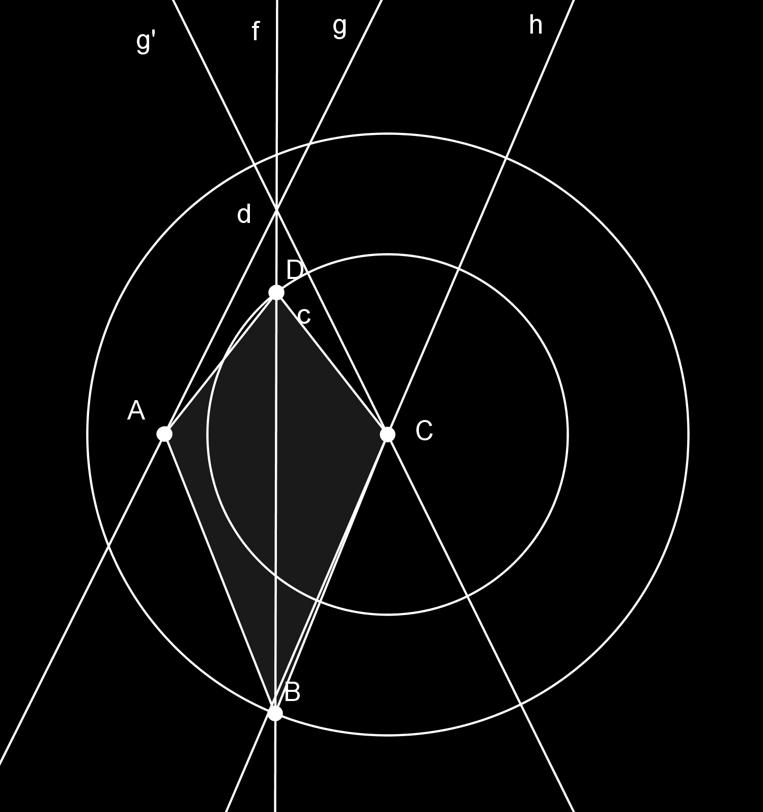 2.1.11. Feladat 20 perc Adottak az A(2;1) és a B(6;3) koordinátájú pontok.