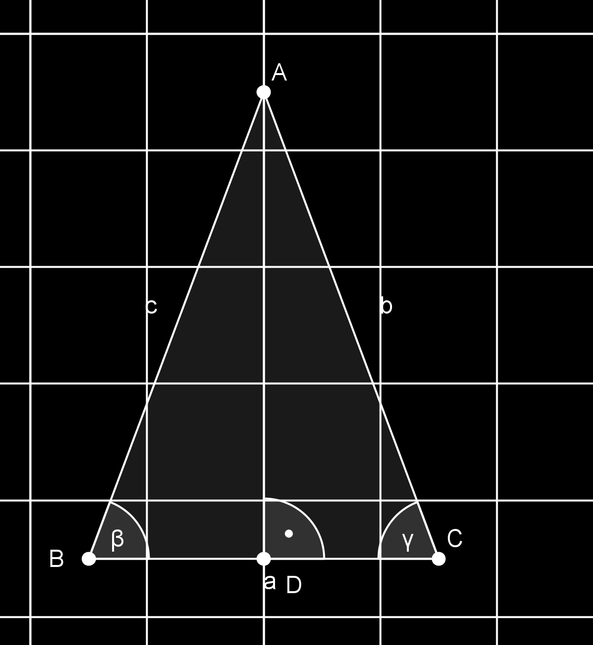 ha megegyezik az oldaluk. e) Bármely két, egyenlő sugarú kör egybevágó. M: a) 4. elegendő feltétel miatt b) 3.