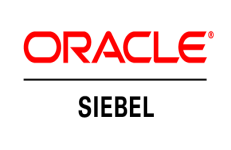 Oracle GoldenGate Valós idejű, heterogén replikáció Alkalmazás/adatbázis/