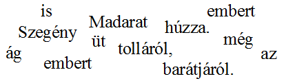 QB QG QL QQ Melyik állat jellemző lakóhelye a szavanna? MZ: PASSZ RZ: füles medúza UC: zsiráf ZW: leopárdfóka Milyen természeti formákat hozhat létre a szél?