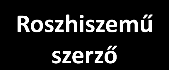 ADÓS HITELEZŐ