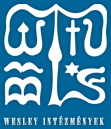 PEGAZUS PROJEKT TÁMOP-4.1.1-08/2/KMR-2009-0011 A DIPLOMÁS PÁLYAKÖVETŐ RENDSZER KUTATÁSI EREDMÉNYEIBŐL AKTÍV HALLGATÓK WJLF 2011.