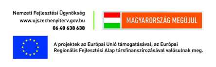 3 ábra Szimuláció során a mérési elrendezés A következő képen látható a szimulált RSS mérési eredmény, és ezen eredmények alapján a becsült sorrend egyértelműen leolvasható, a maximumok az ábrát