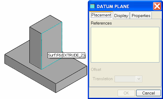 HALBRITTER ERNİ KOZMA ISTVÁN SZALAI PÉTER CAD - CAM ALAPOK 3.19.