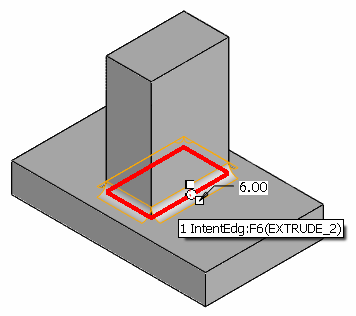 HALBRITTER ERNİ KOZMA ISTVÁN SZALAI PÉTER CAD - CAM ALAPOK 3.52.