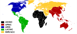 Hol tartunk most? A központilag osztható IPv4 címtartomány kimerült 2011. 01. 31-i igénylések után a (korábban megalkotott végjáték szabályok szerint) 2011. 02.