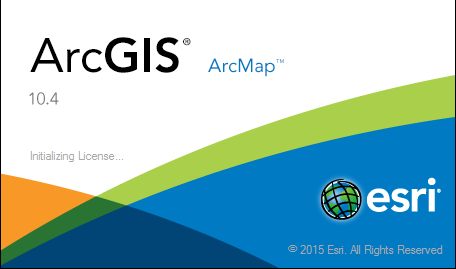 What is the plan for ArcMap? ArcMap continues - Limited New Development - Bug fixes 10.