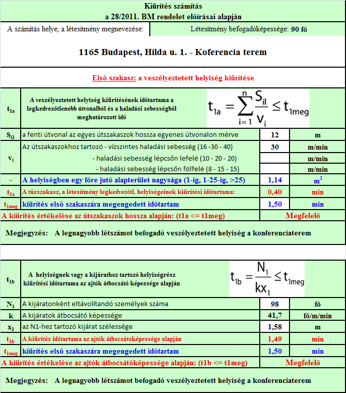 III. sz.