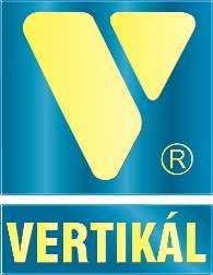 VERTIKÁL NONPROFIT ZRT. Székhely: 8154 Polgárdi, Bocskai u. 39. Központi ügyintézés helye: 8154 Polgárdi, Szabadság u. 26. Telefon: 22/366-029, 576-070, Fax: 22/576-071 e-mail: info@vertikalrt.